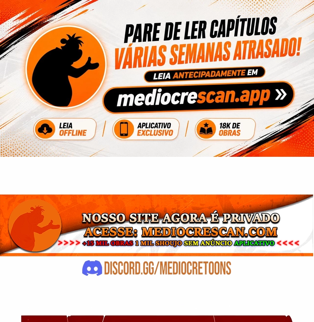 Assassina de Heróis Capítulo 264 Página 1