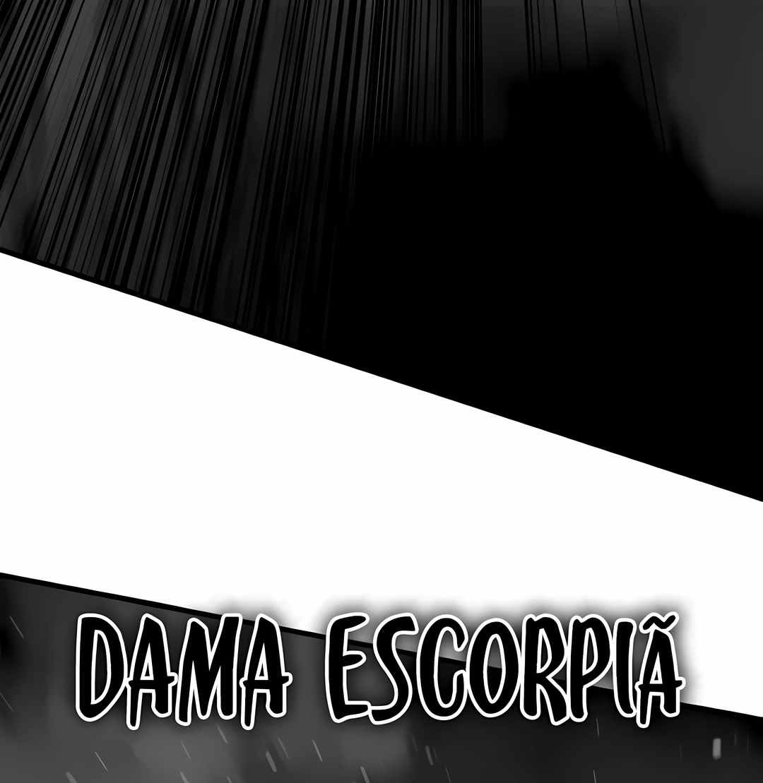 Assassina de Heróis Capítulo 264 Página 10