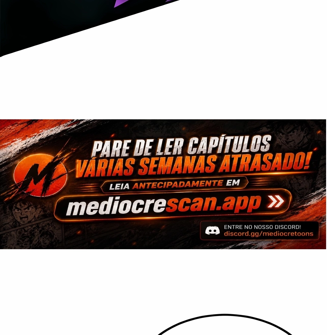 Assassina de Heróis Capítulo 264 Página 101