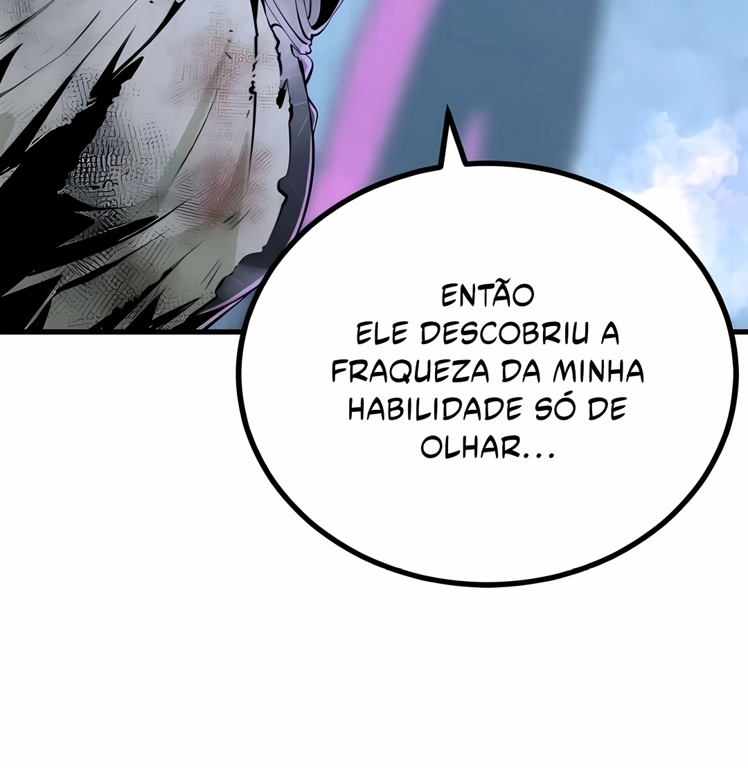Assassina de Heróis Capítulo 264 Página 103