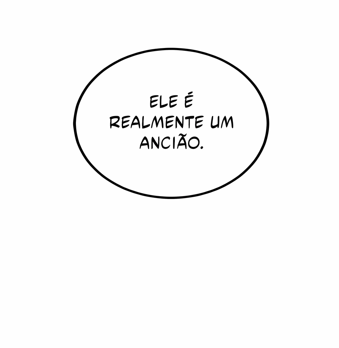 Assassina de Heróis Capítulo 264 Página 104