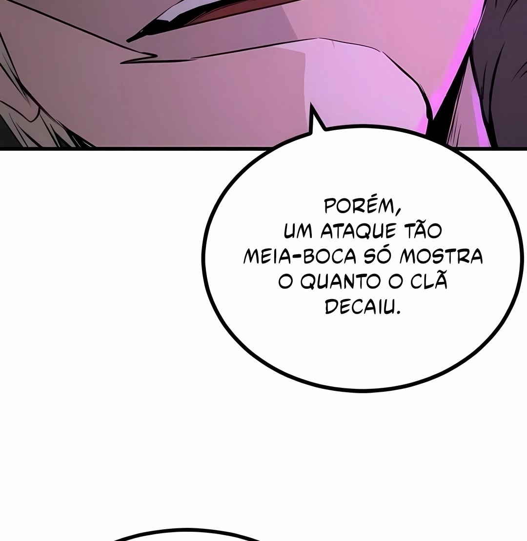 Assassina de Heróis Capítulo 264 Página 106