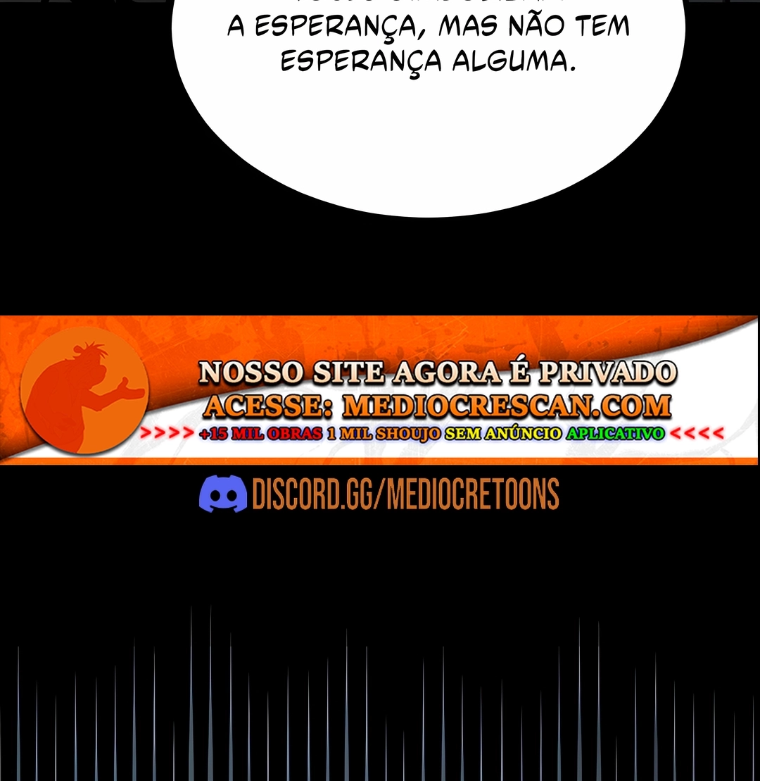 Assassina de Heróis Capítulo 264 Página 109