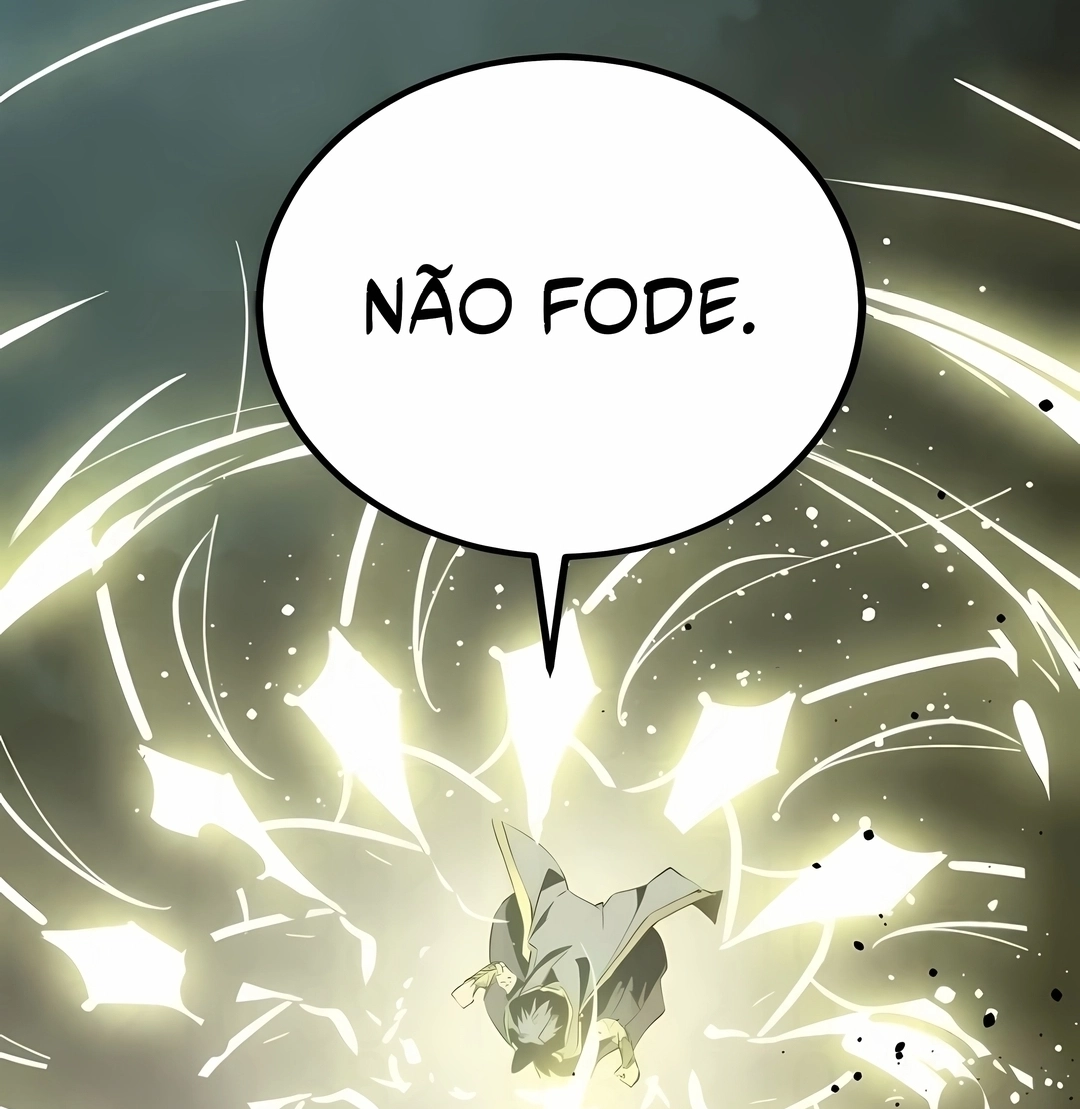 Assassina de Heróis Capítulo 264 Página 112