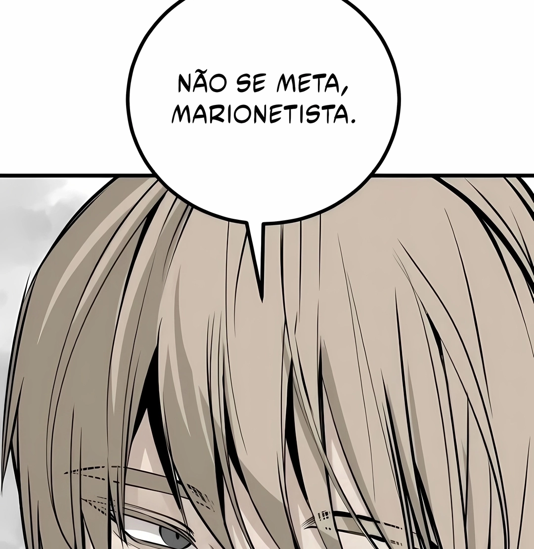 Assassina de Heróis Capítulo 264 Página 17