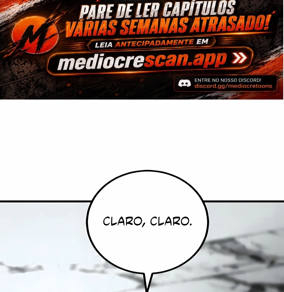 Assassina de Heróis Capítulo 264 Página 19