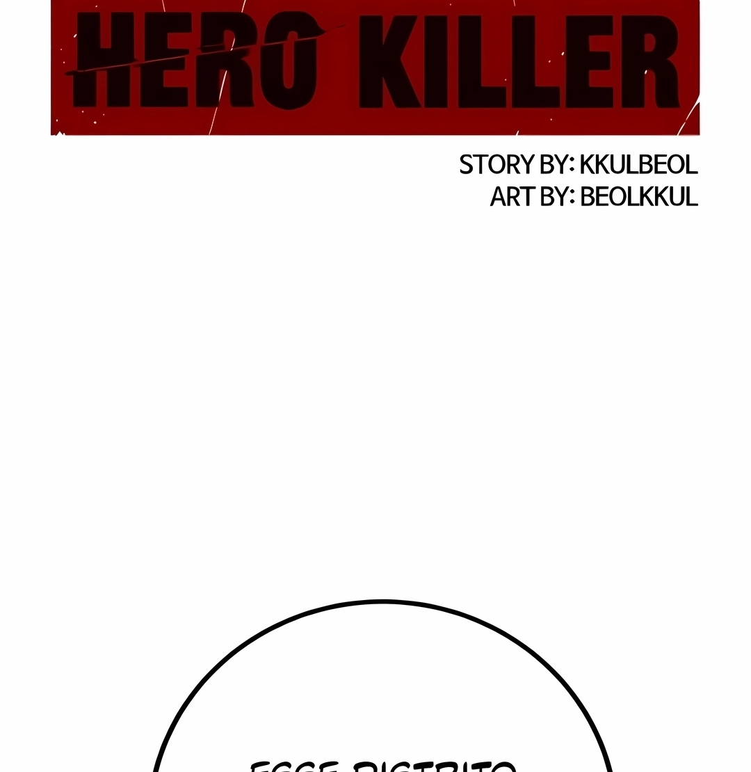 Assassina de Heróis Capítulo 264 Página 2