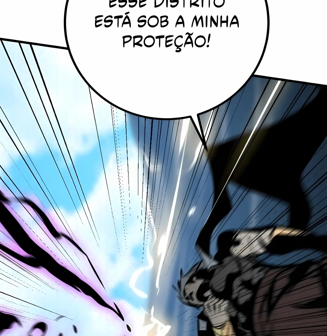 Assassina de Heróis Capítulo 264 Página 3