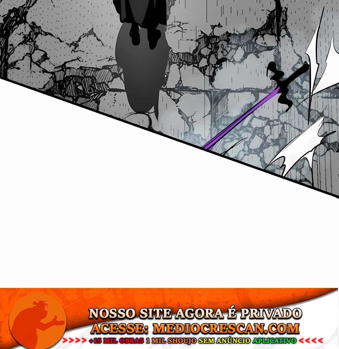 Assassina de Heróis Capítulo 264 Página 31