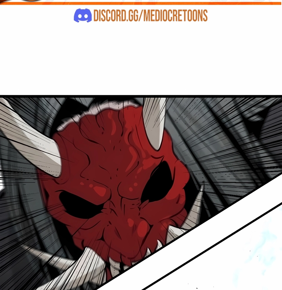 Assassina de Heróis Capítulo 264 Página 32