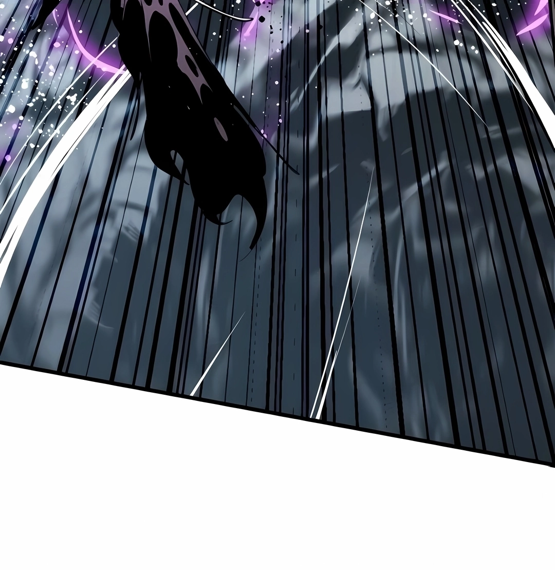 Assassina de Heróis Capítulo 264 Página 38
