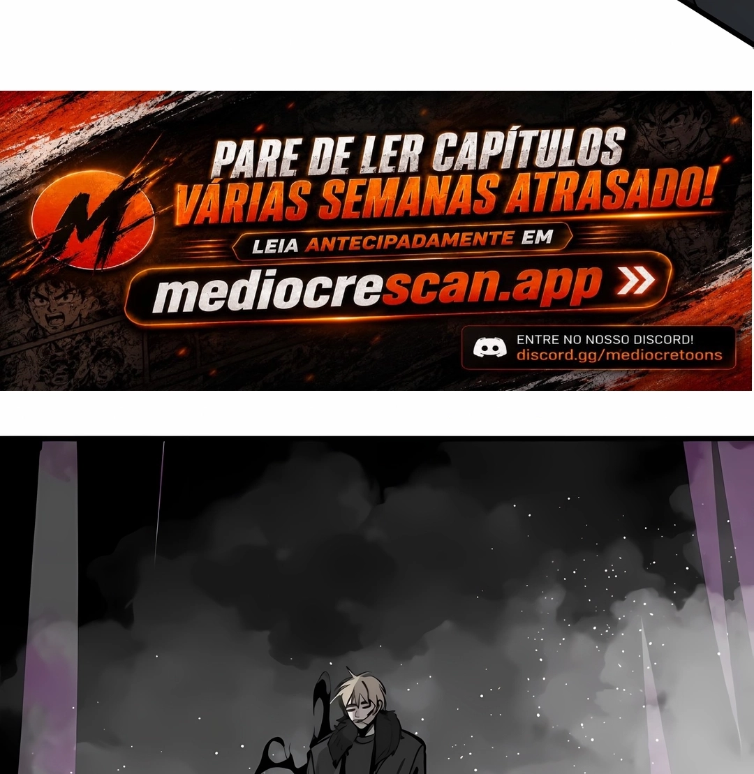 Assassina de Heróis Capítulo 264 Página 46