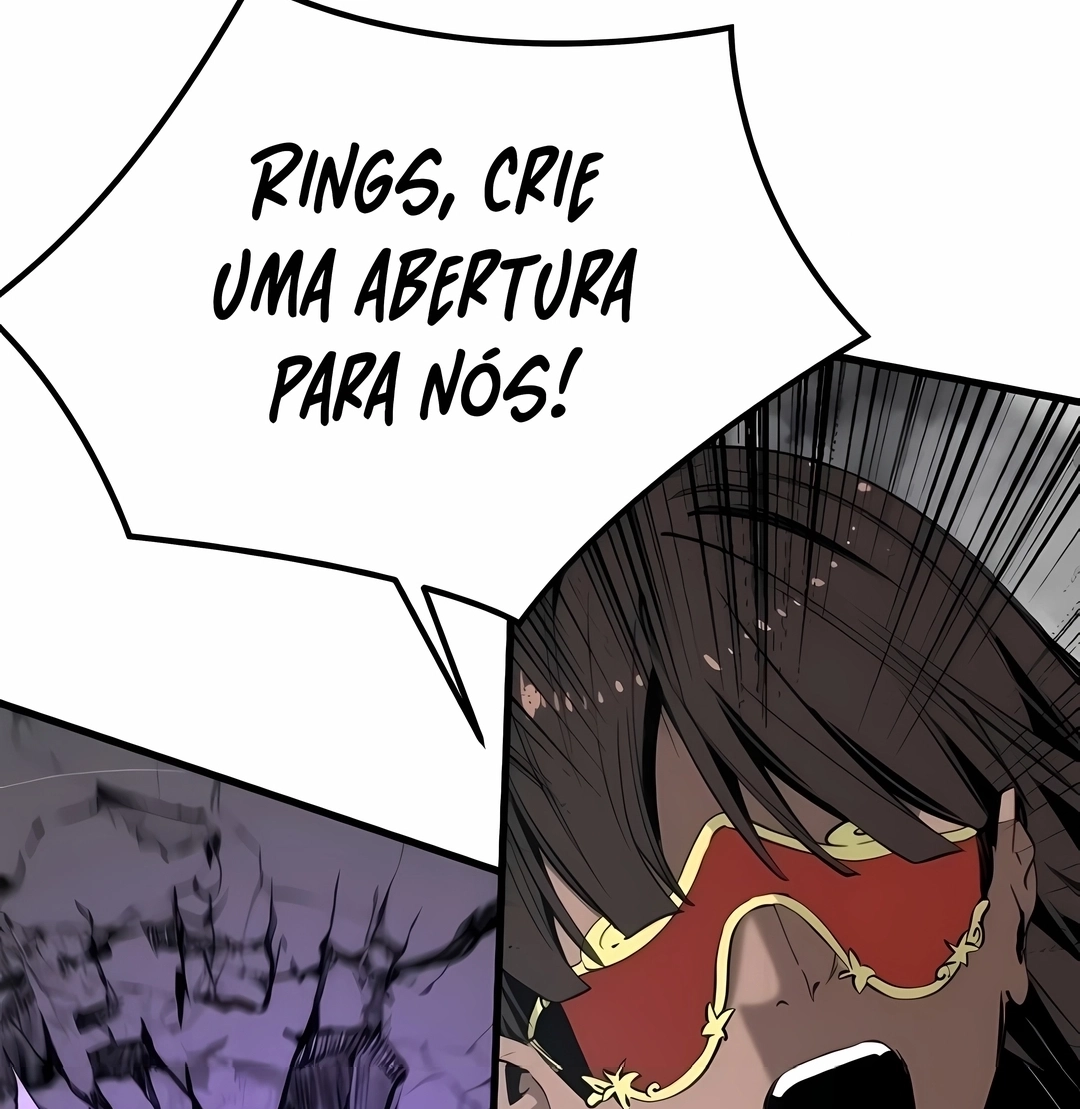 Assassina de Heróis Capítulo 264 Página 48