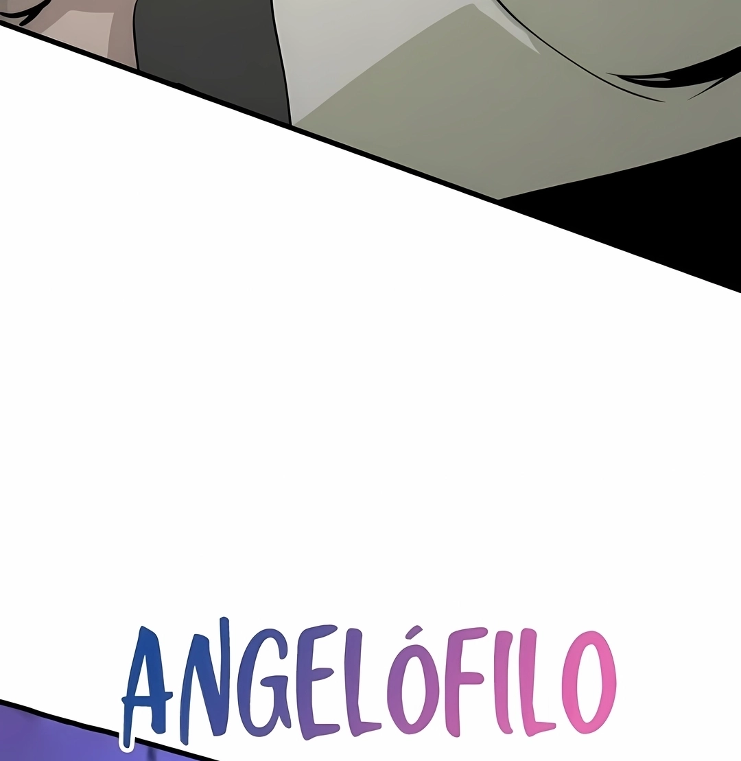 Assassina de Heróis Capítulo 264 Página 52