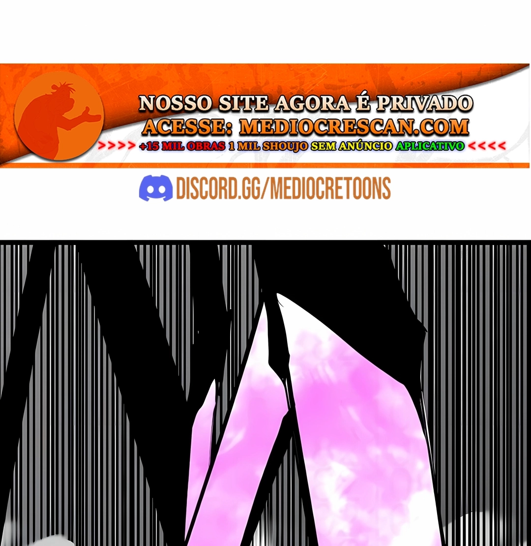Assassina de Heróis Capítulo 264 Página 55