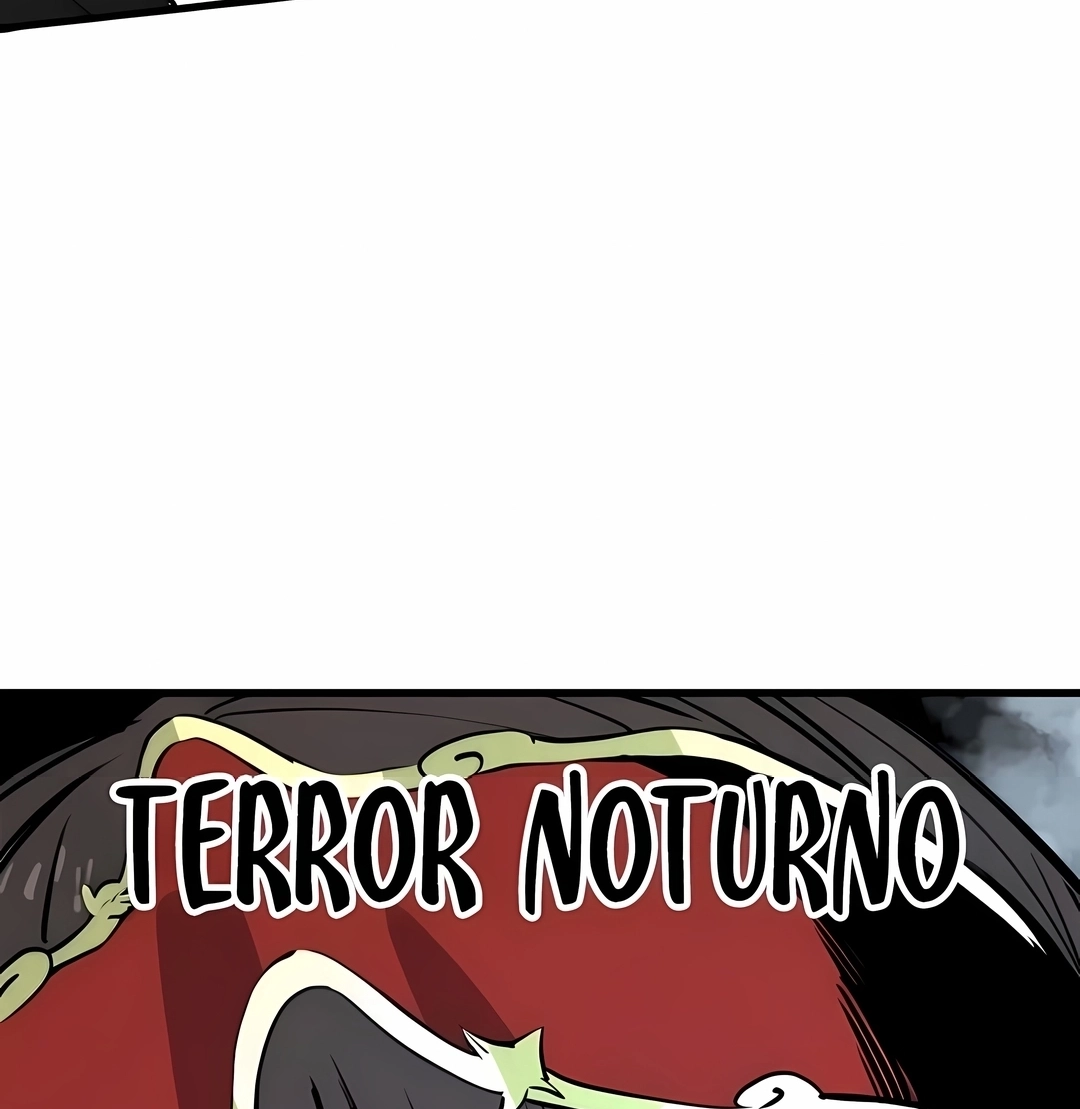 Assassina de Heróis Capítulo 264 Página 58