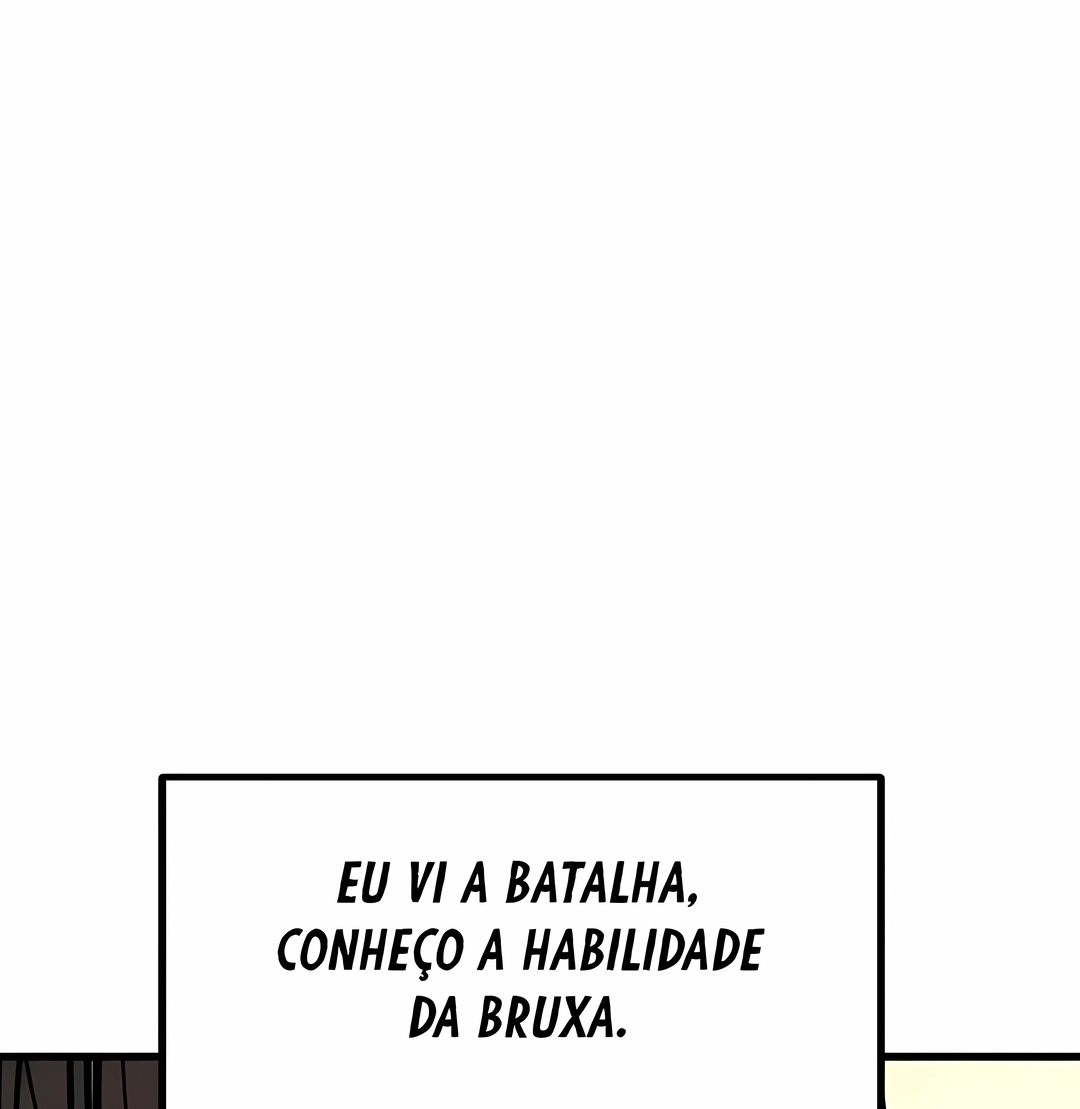 Assassina de Heróis Capítulo 264 Página 61