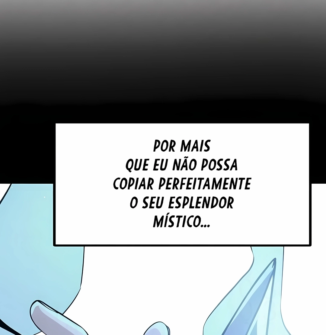 Assassina de Heróis Capítulo 264 Página 63