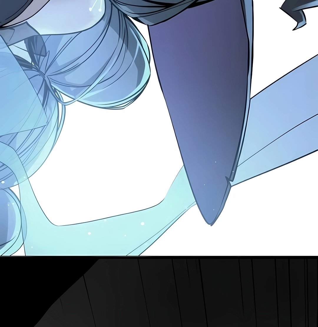 Assassina de Heróis Capítulo 264 Página 65