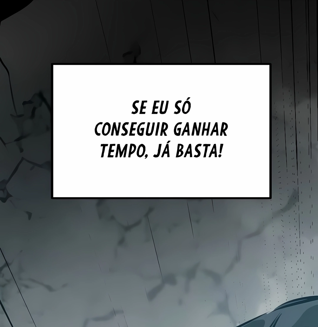 Assassina de Heróis Capítulo 264 Página 66