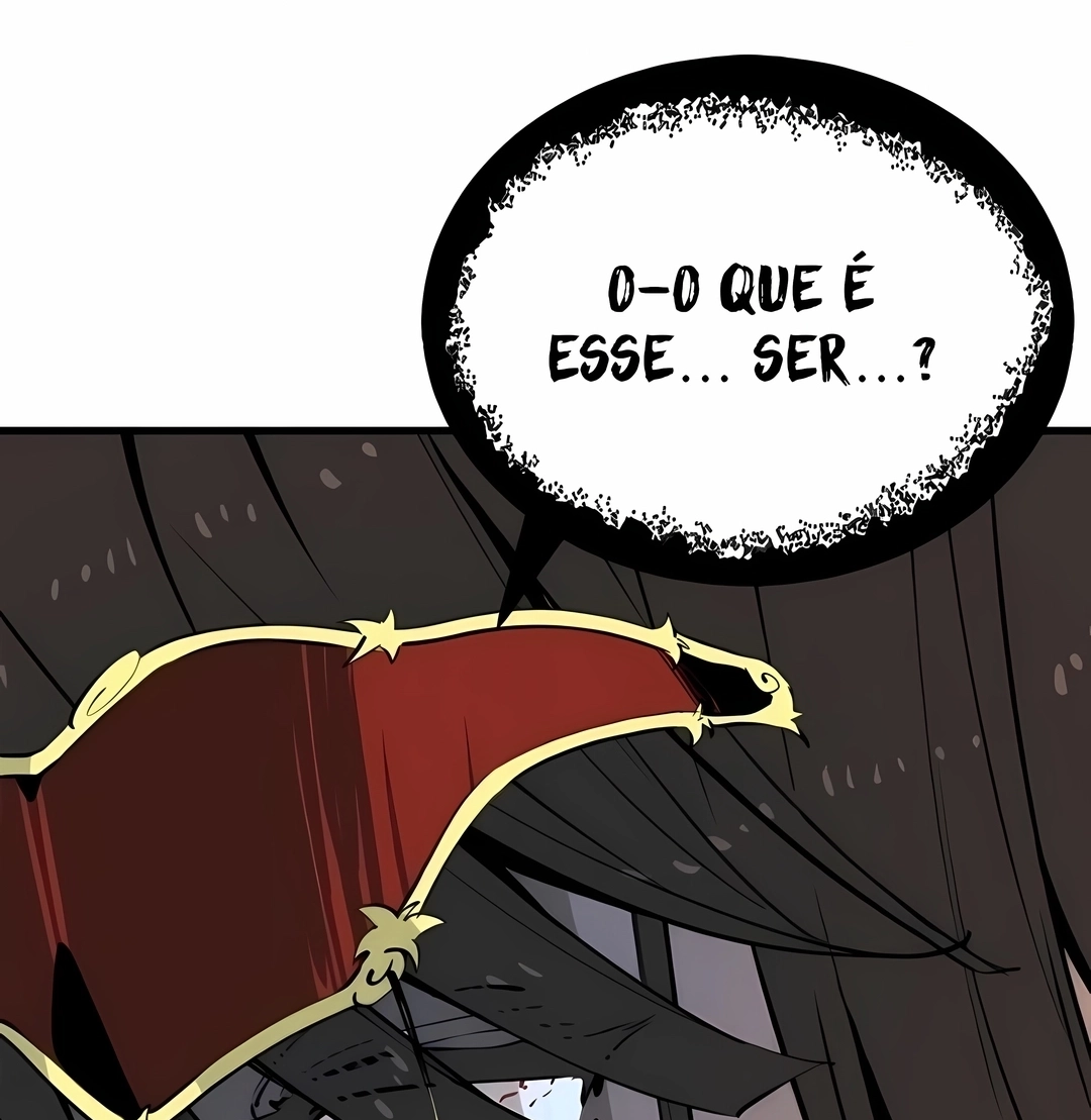 Assassina de Heróis Capítulo 264 Página 73