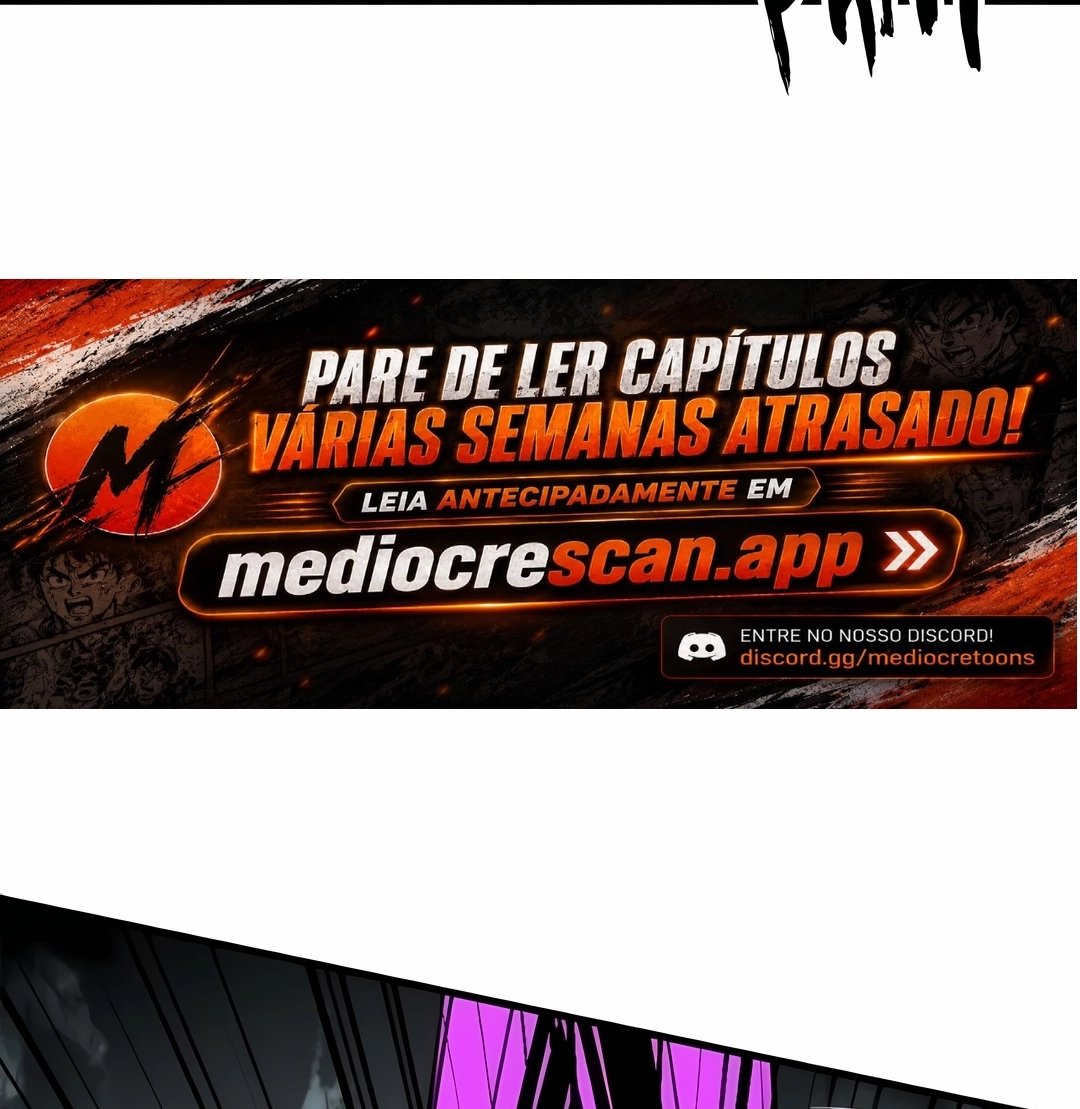 Assassina de Heróis Capítulo 264 Página 75