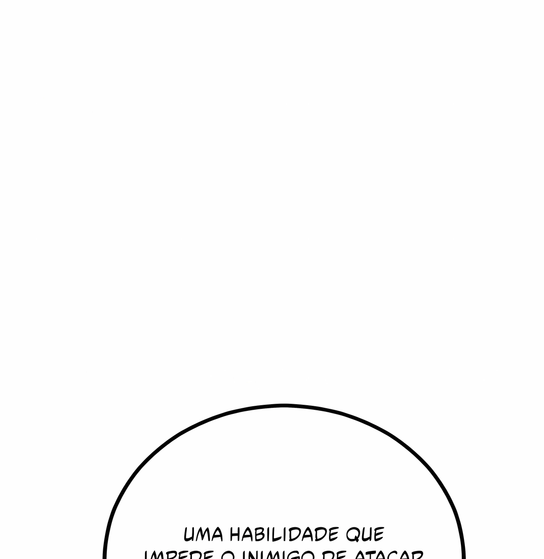 Assassina de Heróis Capítulo 264 Página 78