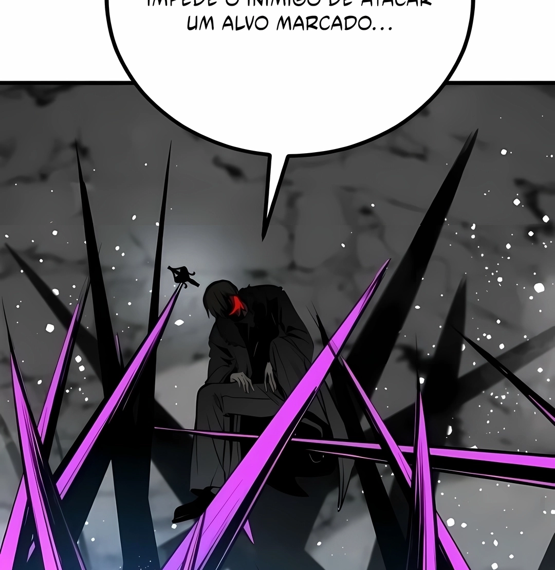 Assassina de Heróis Capítulo 264 Página 79