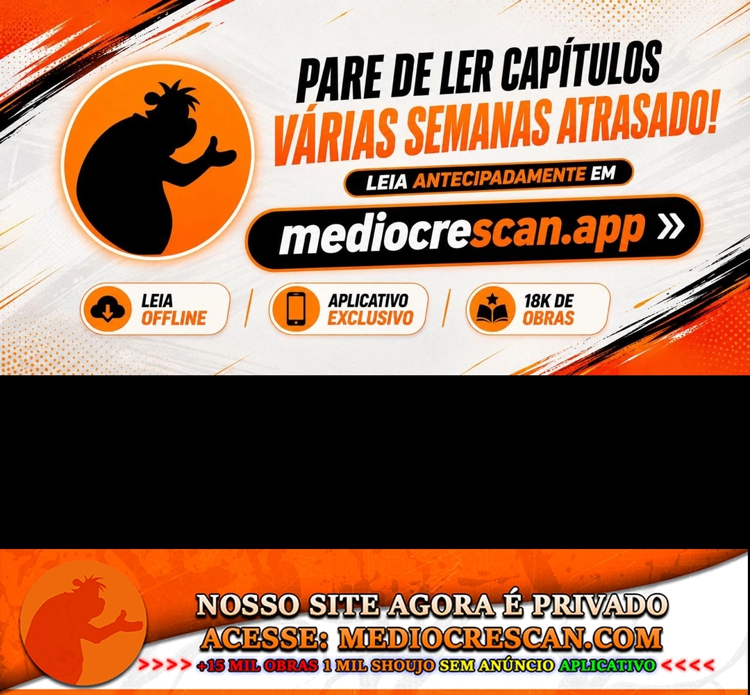 Assassina de Heróis Capítulo 265 Página 1