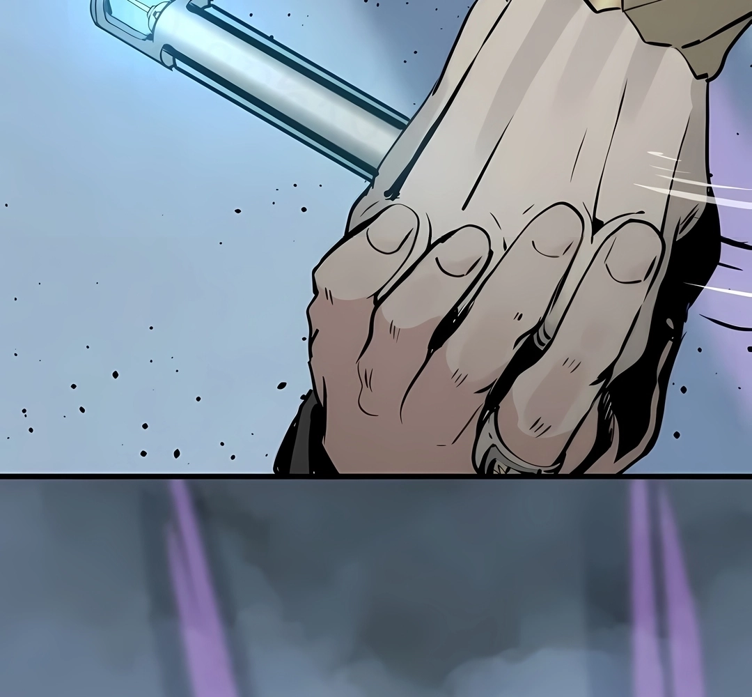 Assassina de Heróis Capítulo 265 Página 12
