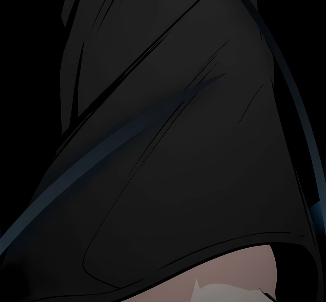 Assassina de Heróis Capítulo 265 Página 17