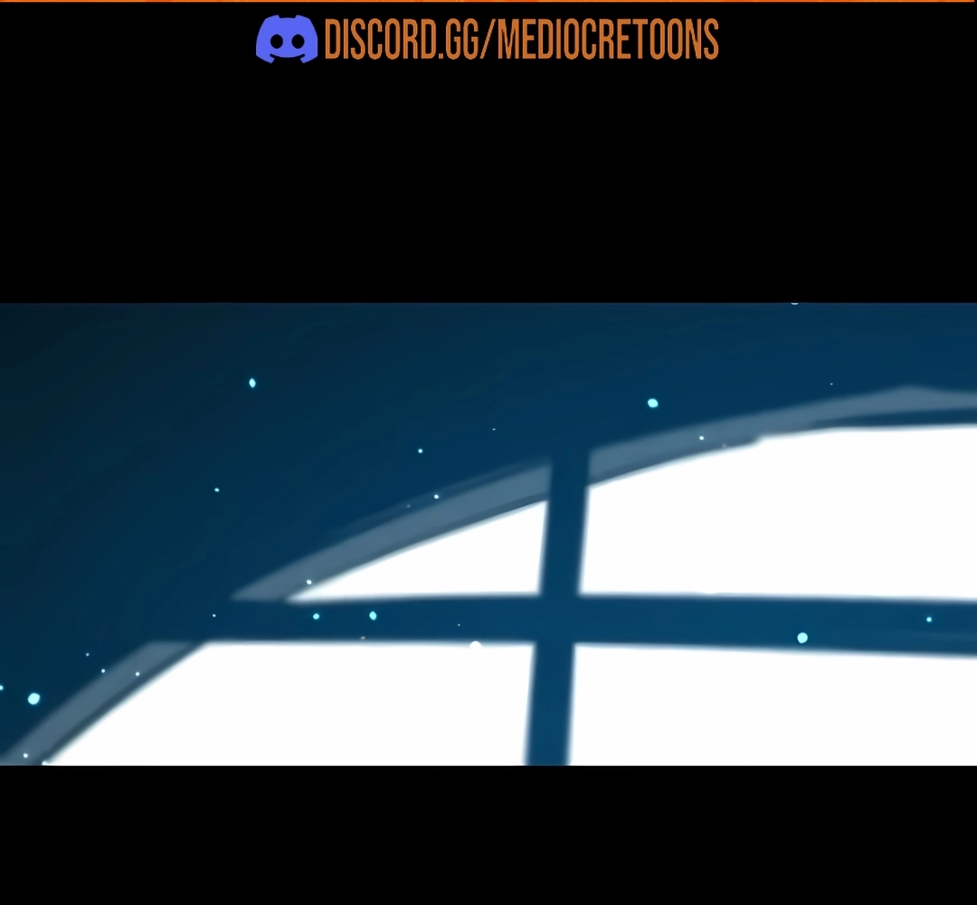 Assassina de Heróis Capítulo 265 Página 2