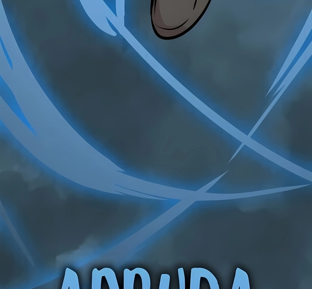 Assassina de Heróis Capítulo 265 Página 20