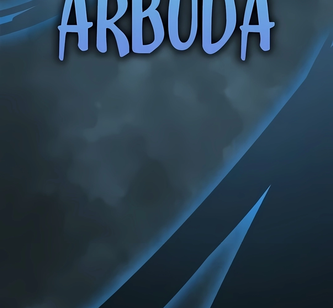 Assassina de Heróis Capítulo 265 Página 21