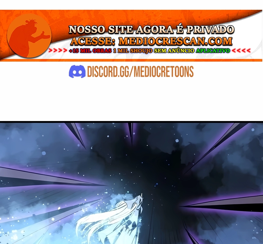 Assassina de Heróis Capítulo 265 Página 33
