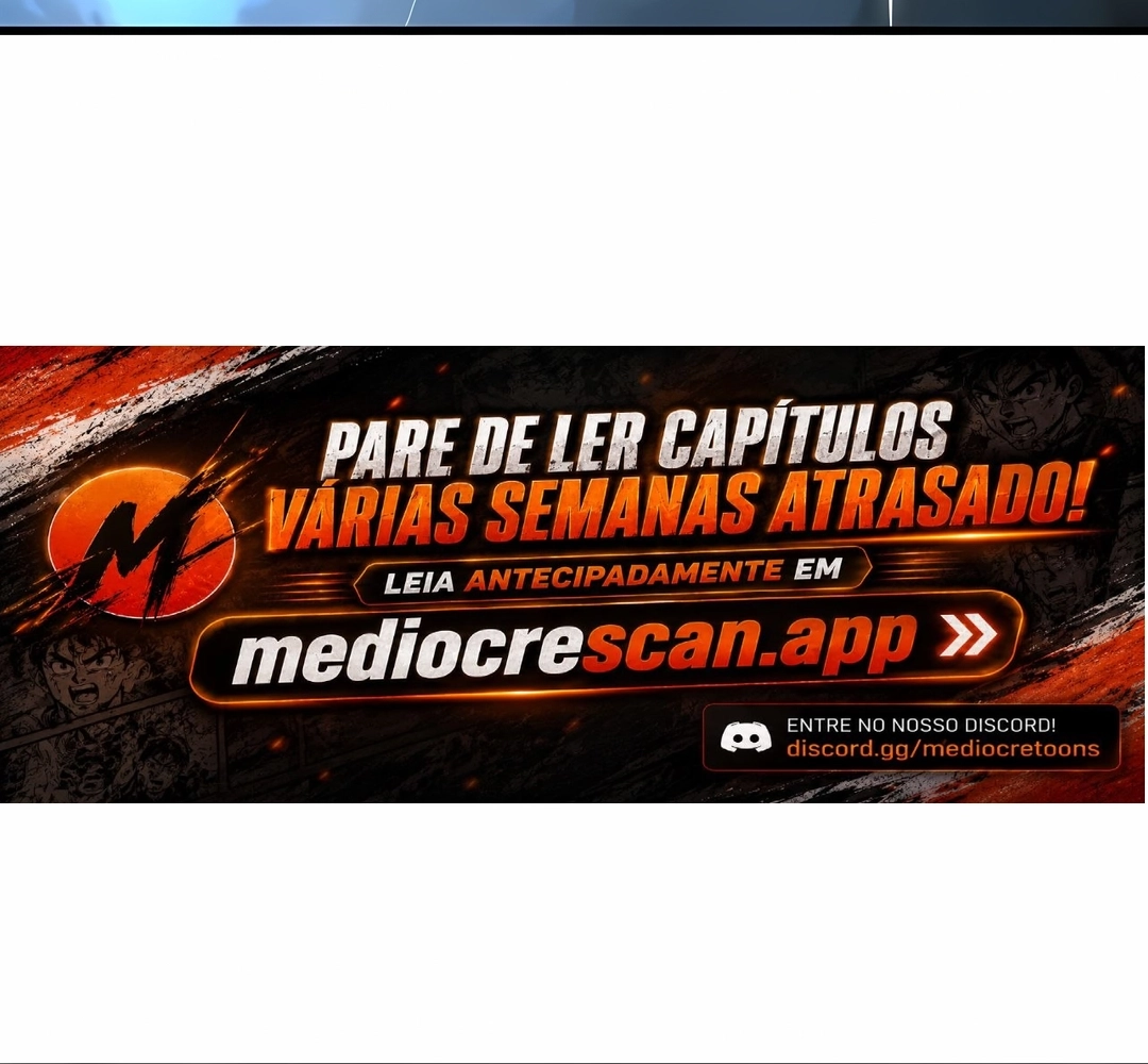 Assassina de Heróis Capítulo 265 Página 46