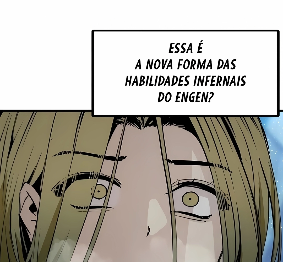Assassina de Heróis Capítulo 265 Página 49