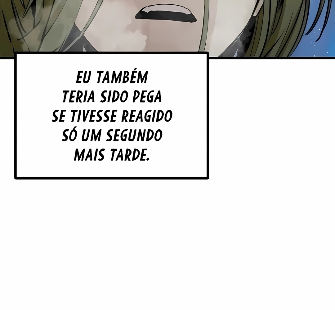 Assassina de Heróis Capítulo 265 Página 50