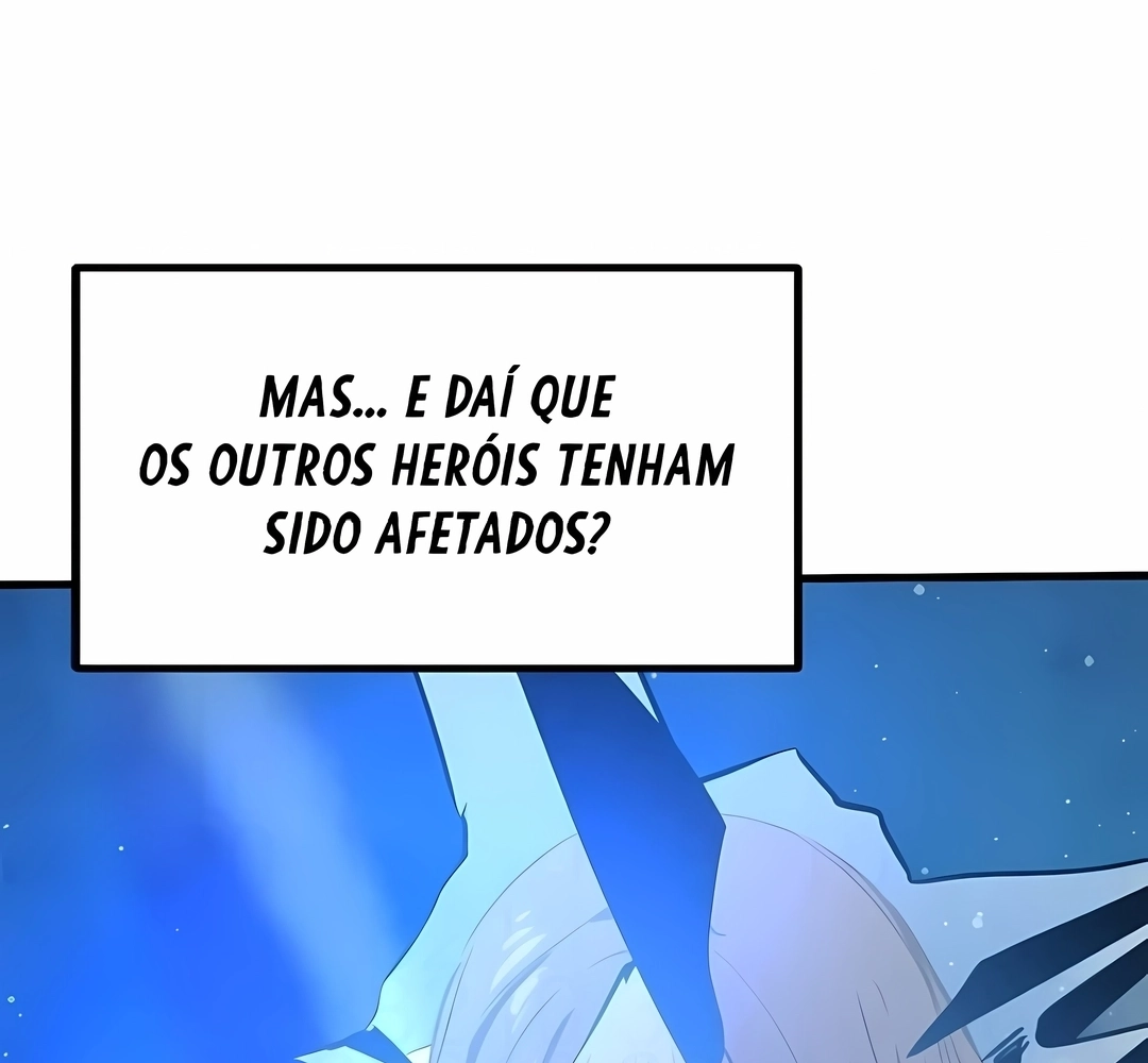 Assassina de Heróis Capítulo 265 Página 51