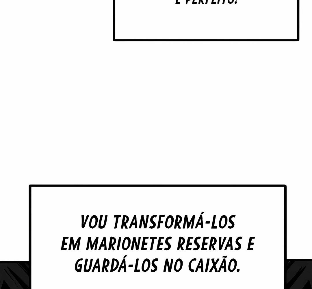 Assassina de Heróis Capítulo 265 Página 54