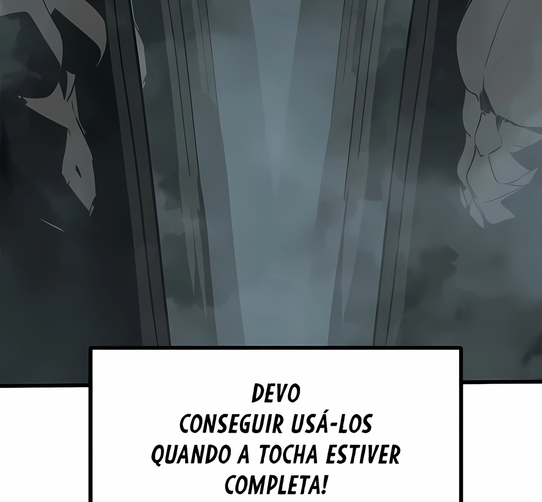 Assassina de Heróis Capítulo 265 Página 56