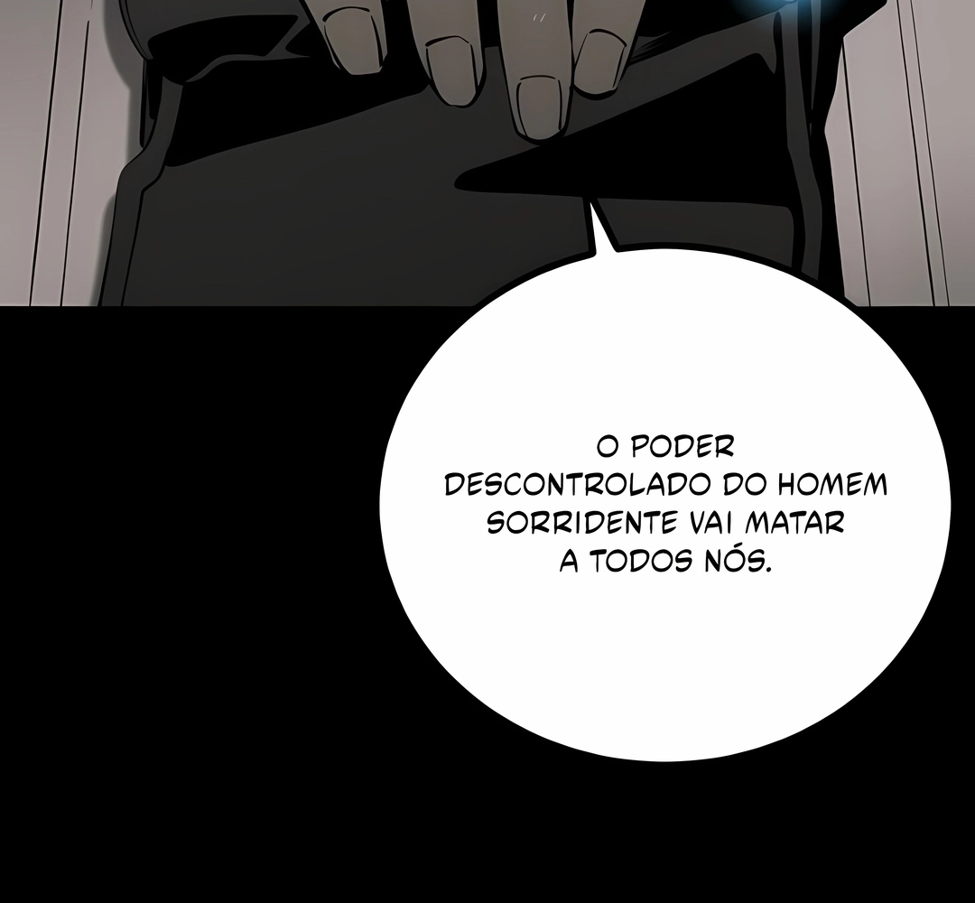 Assassina de Heróis Capítulo 265 Página 7