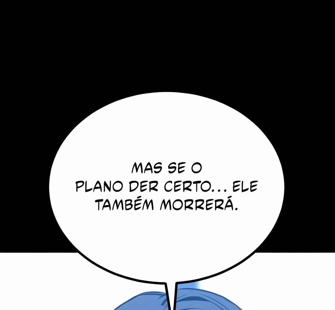 Assassina de Heróis Capítulo 265 Página 8