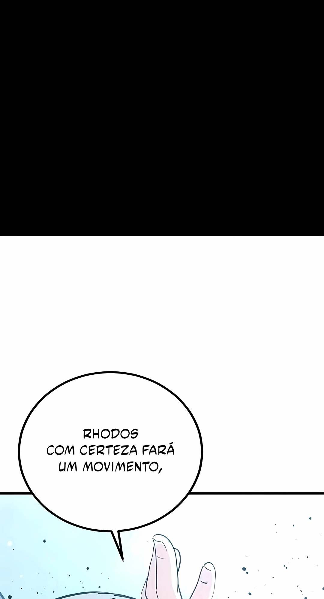 Assassina de Heróis Capítulo 266 Página 107