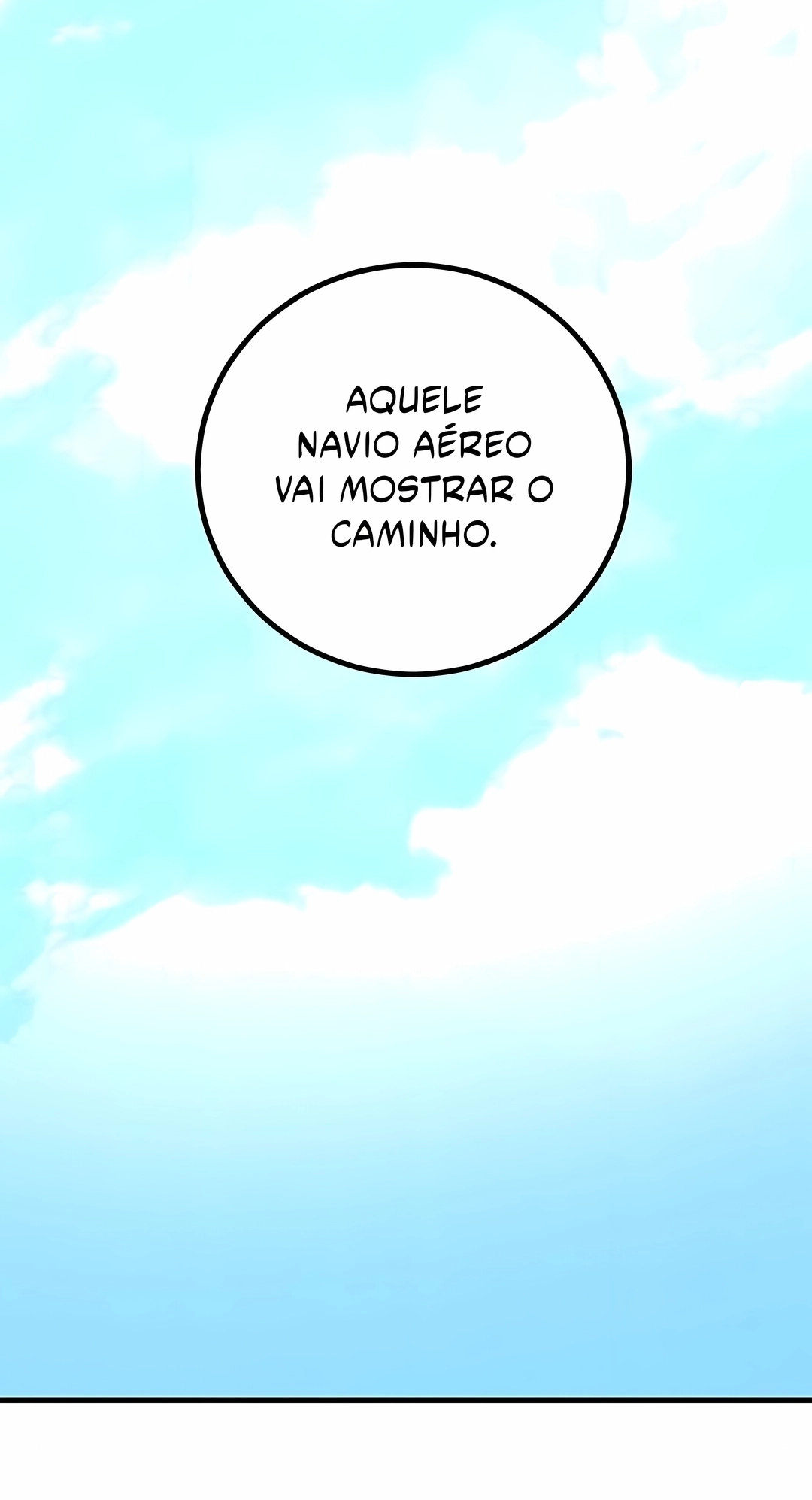 Assassina de Heróis Capítulo 266 Página 111