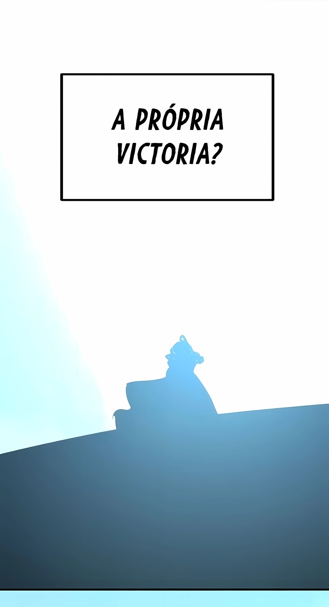 Assassina de Heróis Capítulo 266 Página 114