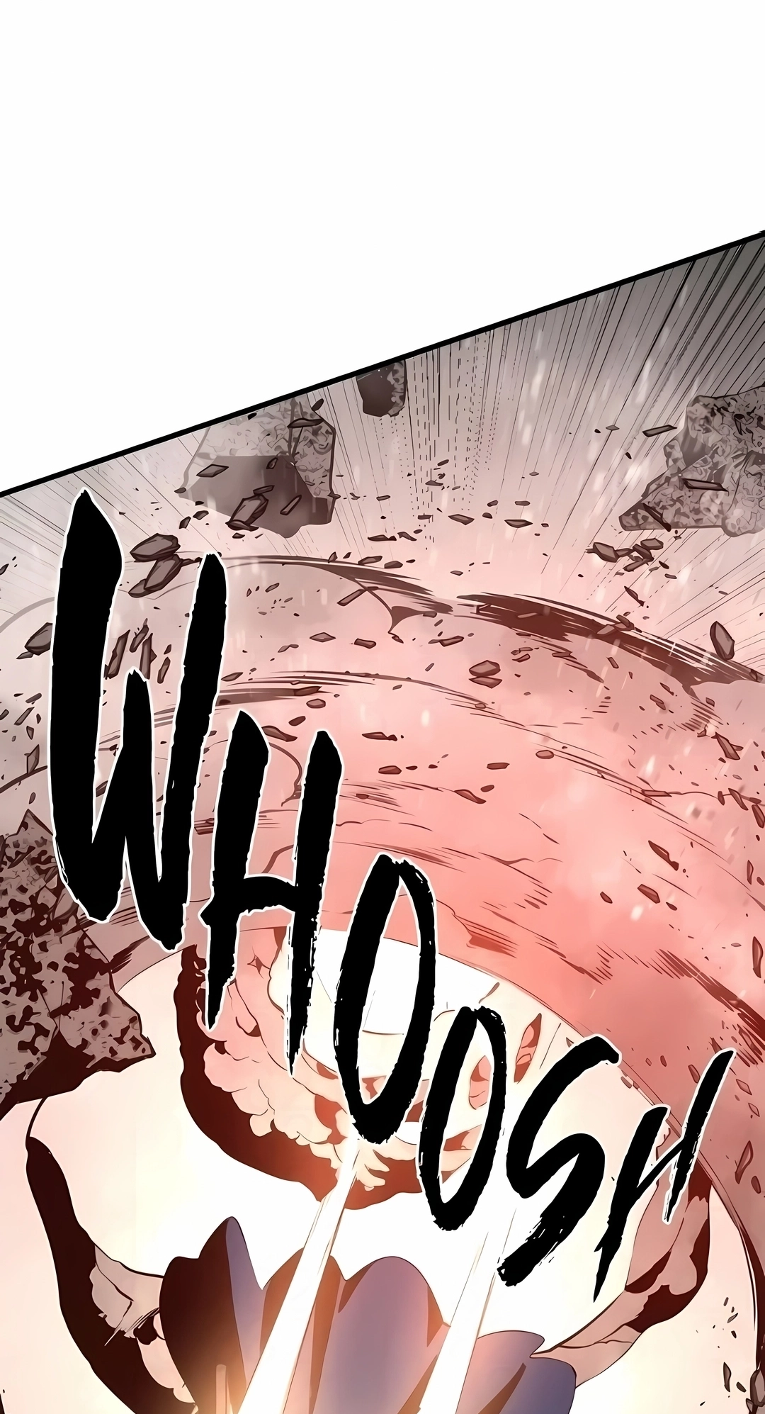 Assassina de Heróis Capítulo 266 Página 13