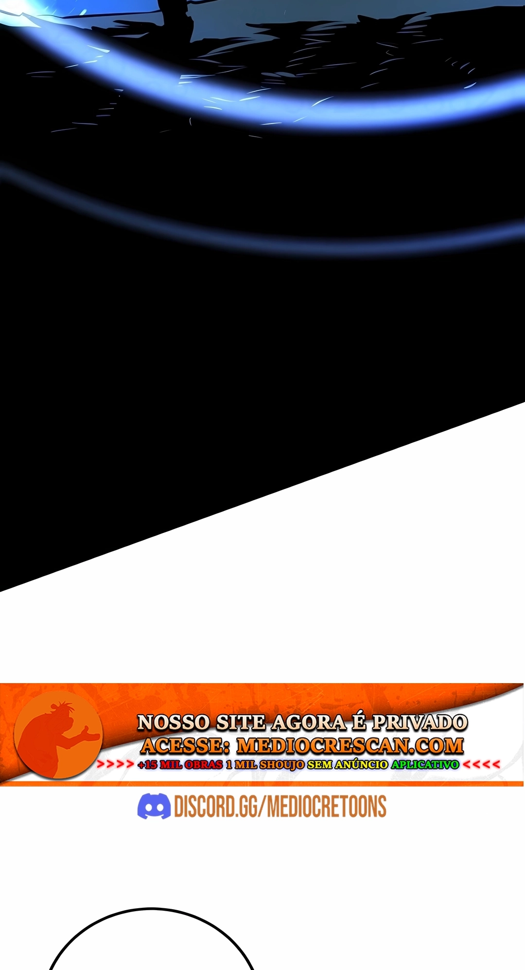 Assassina de Heróis Capítulo 266 Página 16