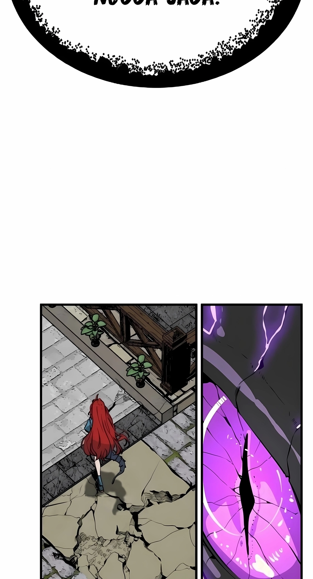 Assassina de Heróis Capítulo 266 Página 52