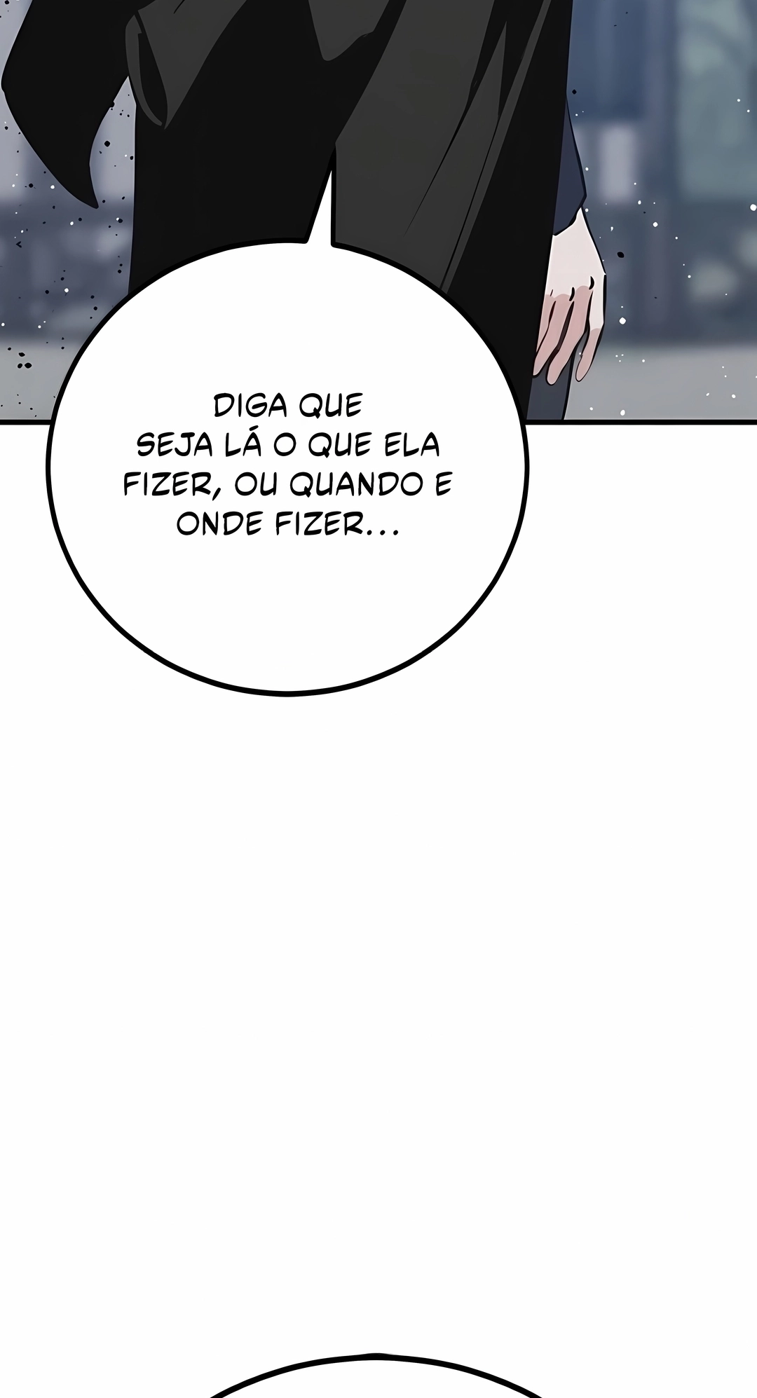 Assassina de Heróis Capítulo 266 Página 59